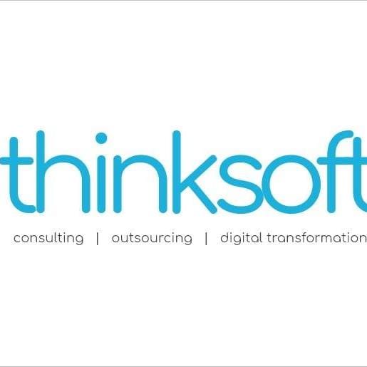 ThinkSoft