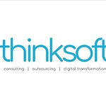 ThinkSoft