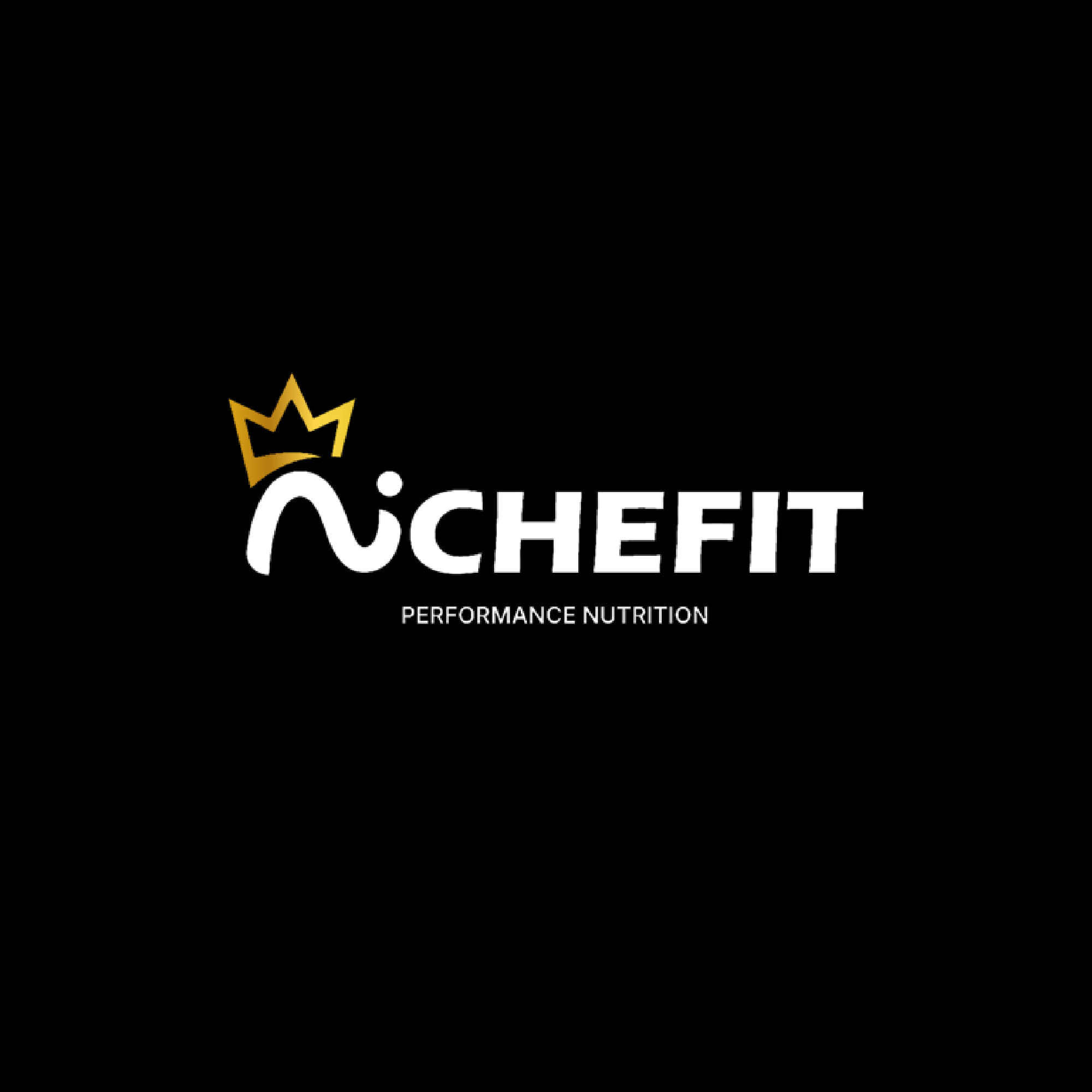 NicheFit Performance Nutrition