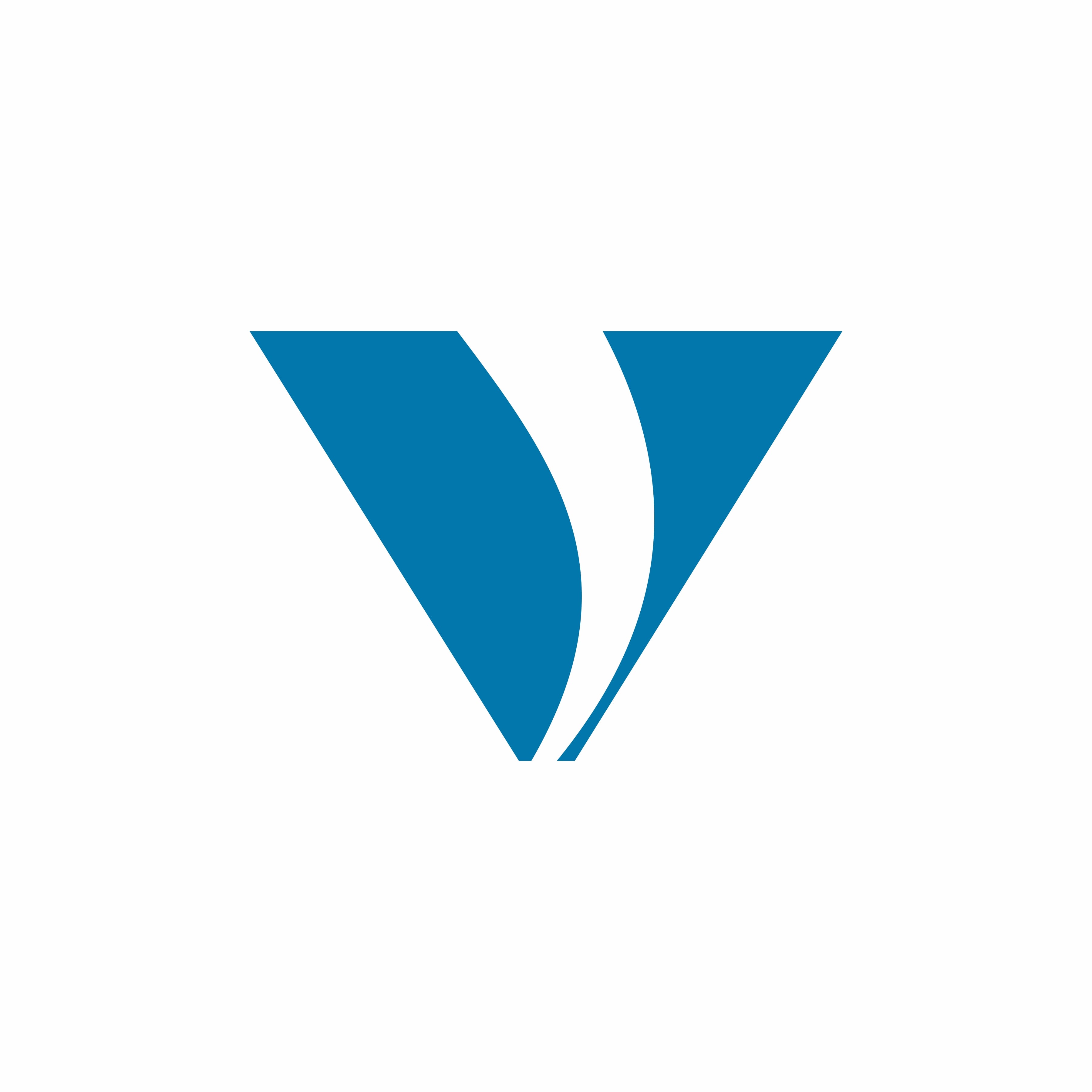 VAAD Media Ltd