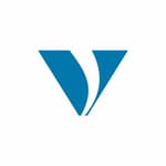 VAAD Media Ltd logo