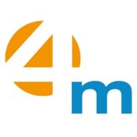 4millions GmbH