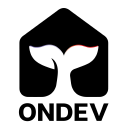 Ondev Fr