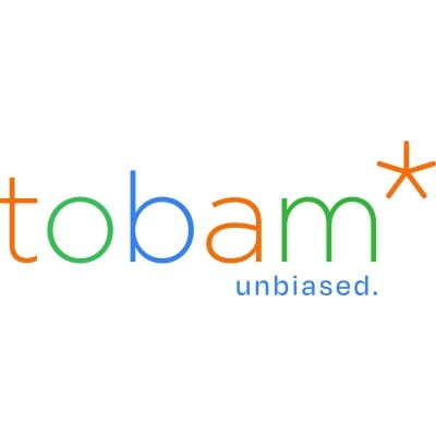 TOBAM