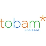 TOBAM