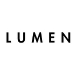 Lumen GmbH