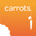 Carrots logo