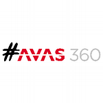 HAVAS 360