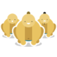 SumoCoders