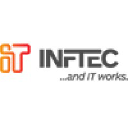 Inftec Gmbh
