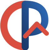 CodePeko