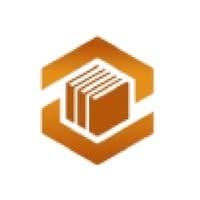 Hexa Book Marketing
