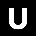 Undefined logo