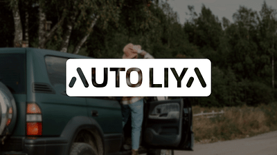 Autoliya - Join the ride ! - Software Ontwikkeling