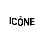 Icone Entreprise