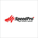 SpeedPro London