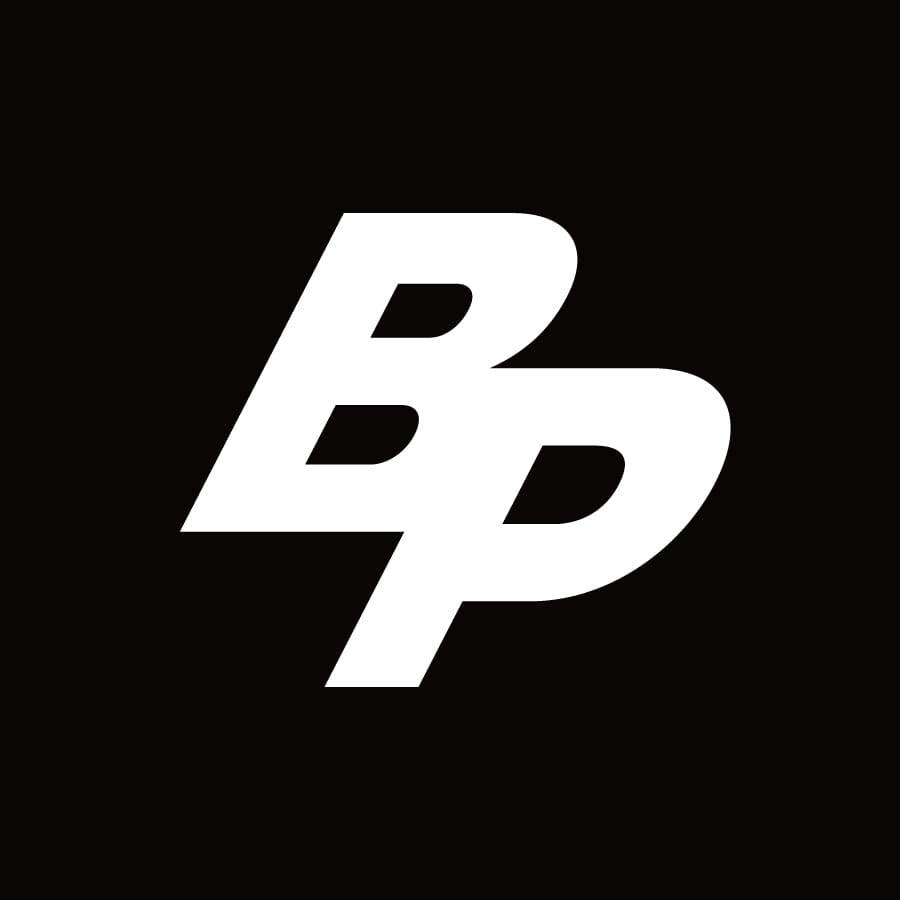 Bellini Partners