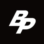Bellini Partners logo