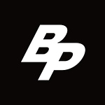 Bellini Partners
