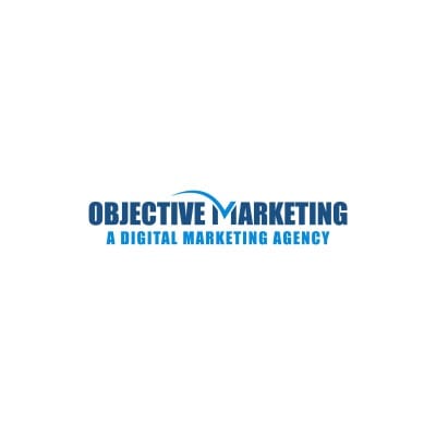 Objective Marketing