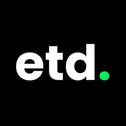 ETD Digital