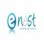 eNest Services