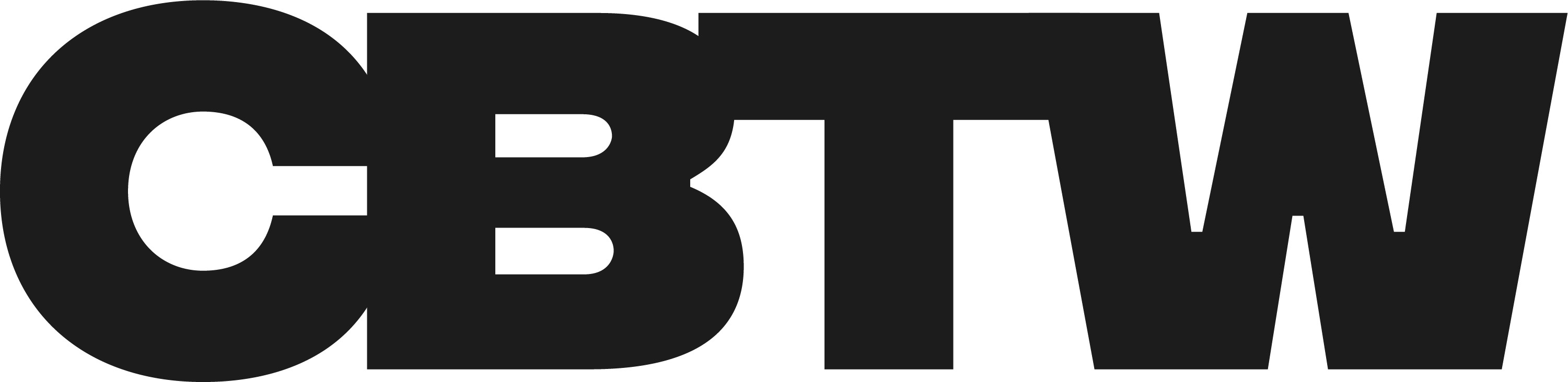 CBTW