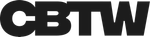CBTW logo