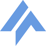StarkRank Feye logo
