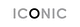 Iconic GmbH