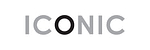 Iconic GmbH logo