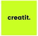 creatit. // marketing agency