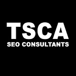 SEO Marketing Consultant