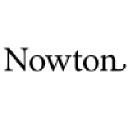 Nowton logo