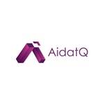 AidatQ