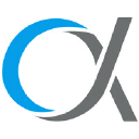 Alphax Innovation Services