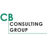 CB Consulting Agency logo