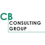 CB Consulting Agency