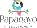 Papagayo Solutions | Agencia de Diseño Web en A Coruña