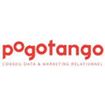 Pogotango