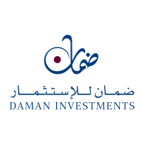 Daman investment Website Development - Website Creatie