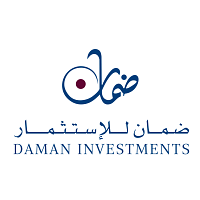 Daman investment Website Development - Website Creation