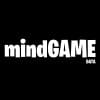 Mindgame