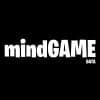 Mindgame logo