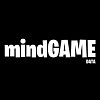 Mindgame