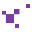 Immostore