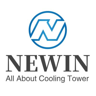 Newin