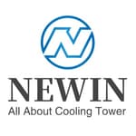Newin logo