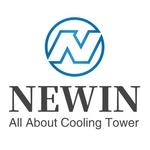 Newin logo