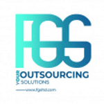 FGS logo
